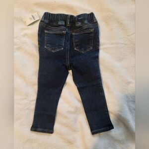 Baby Gap Jeggings